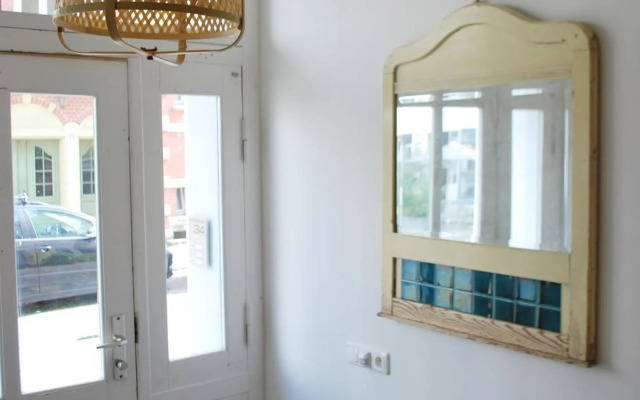 Studios am Kniepertor in der Altstadt