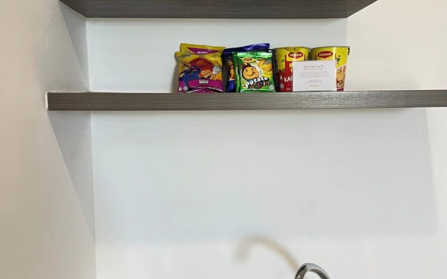 Teamwork Melaka Typical Studio AyerKeroh