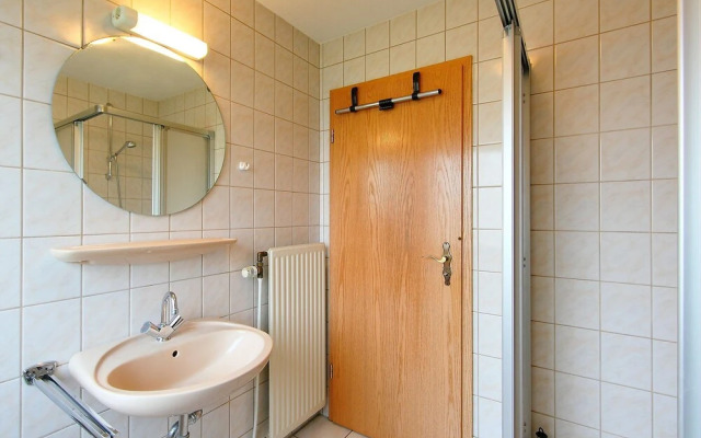 Robbe Norden in Norden