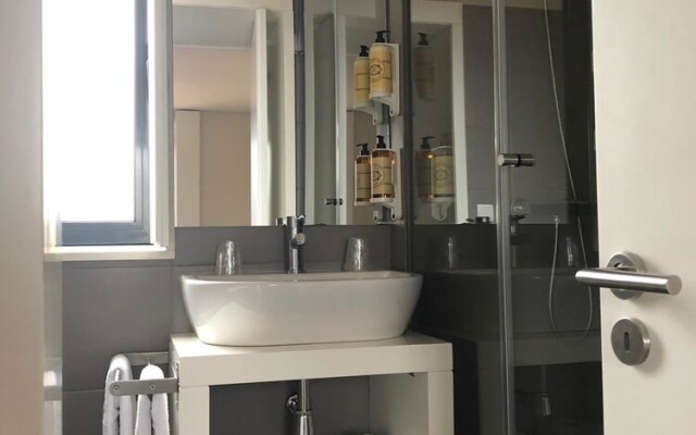 Douro Dreams Guest House