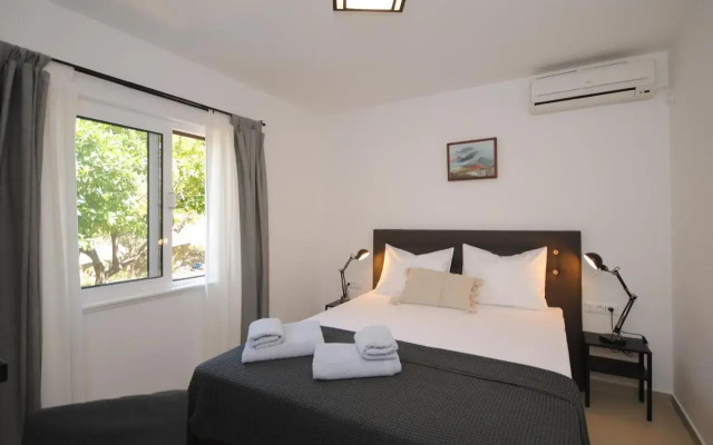 Rooms Dilk