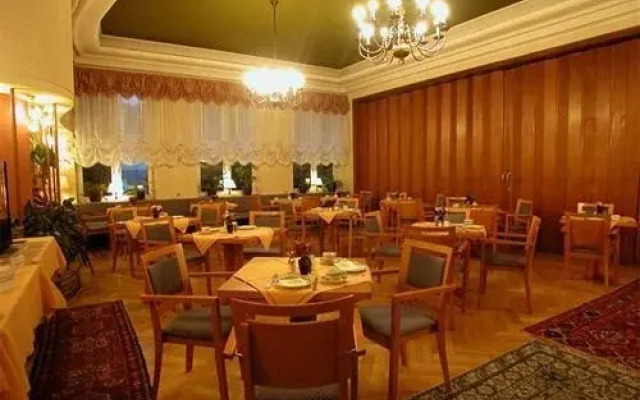 Waldecker Hof