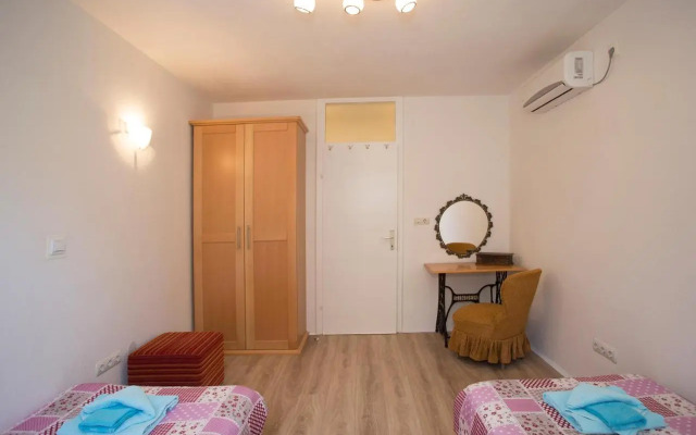 Apartment Kadena