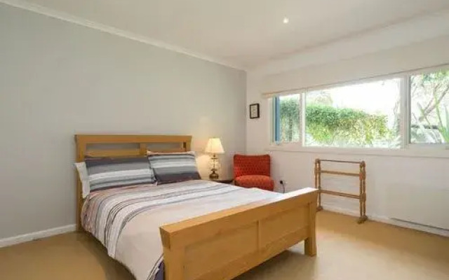 Centrals Of Blairgowrie