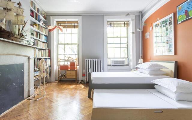 onefinestay - Fort Greene private homes