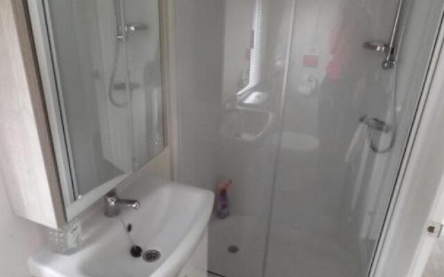 Avonvale Holiday Lodges