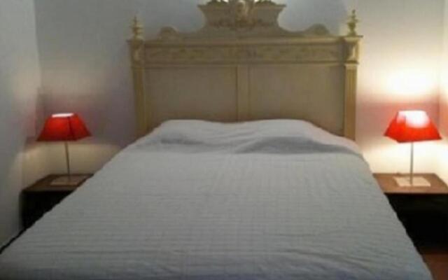 Villa Soledad