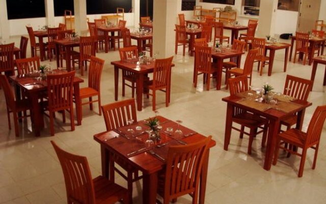 Hotel Versilia