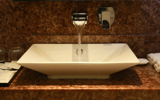 Aulicare Collection Hotel Harbin