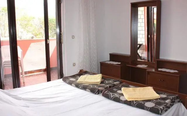 Apartments Renato