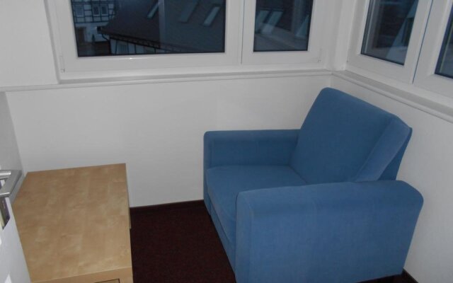 Spacious Holiday Home in Schmallenberg near Ski Area