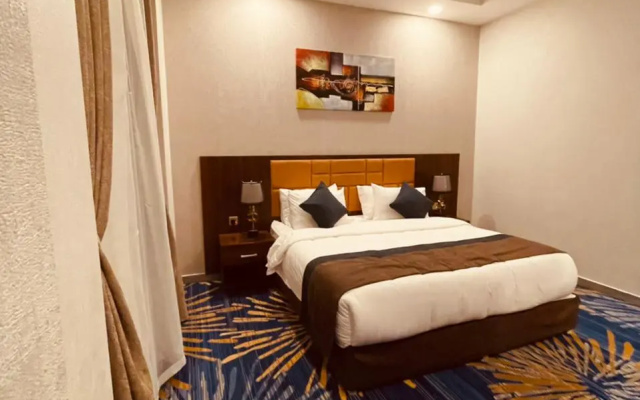 Holiday Gulf Khobar