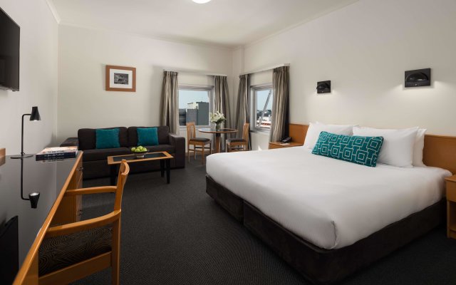 Rydges Darwin Central