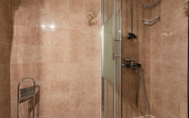 Stunning Home in Banjole With Wifi and 1 Bedrooms