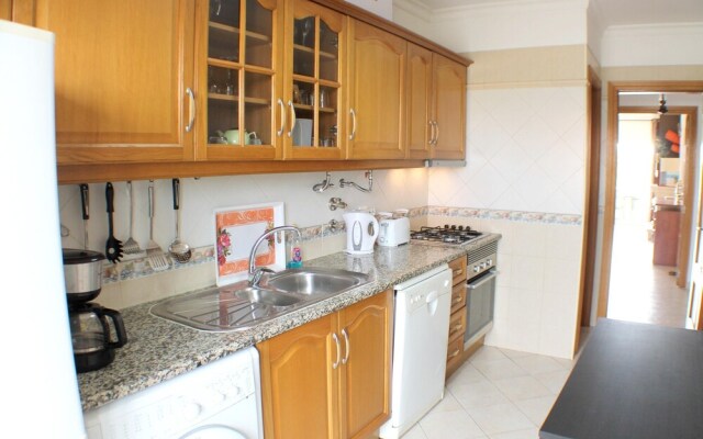 Apartment Q.ta do Paiva