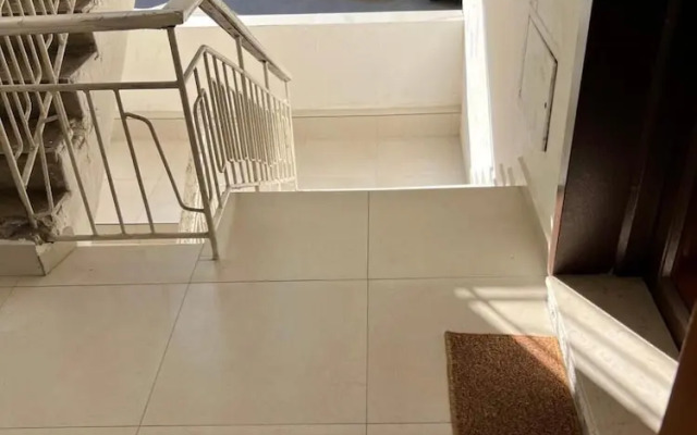 L4 Apartments Durres