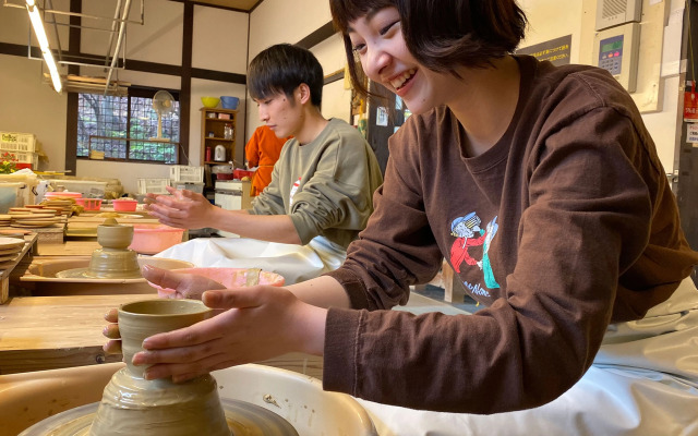 Ooedo Onsen Monogatari Premium Yamashitaya