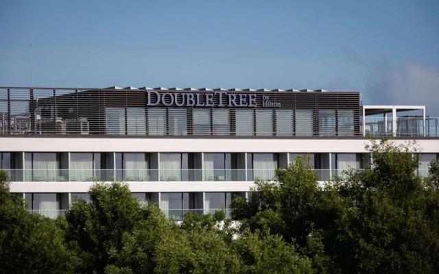 Doubletree By Hilton Lagoa Azores