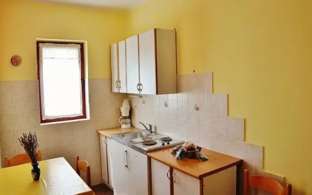 Apartments Mira 218