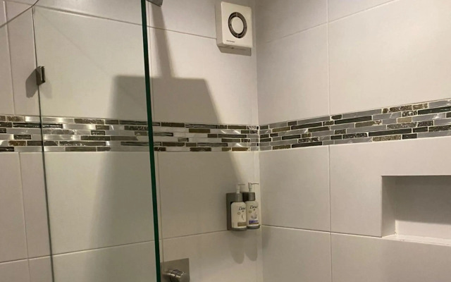 Hotel Atenas Plaza