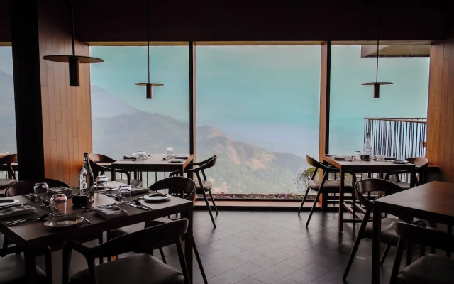 The Valle by Kondody Hotels