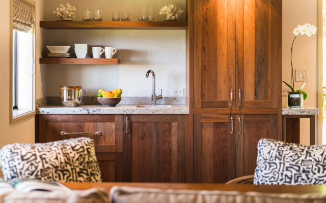 Hotel Wailea, Relais & Chateaux - Adults Only