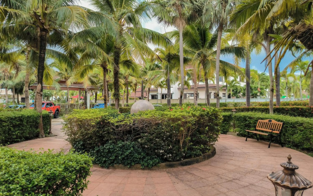 Rawai Grand House