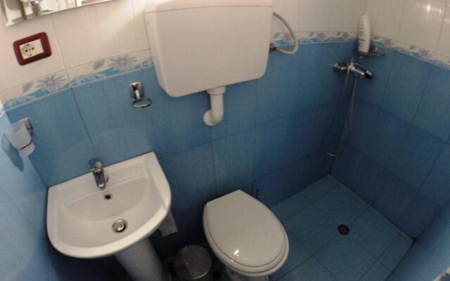 Hotel Ideal