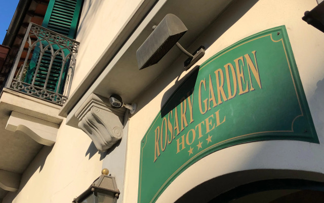 JOIVY Together Florence Secret Nest