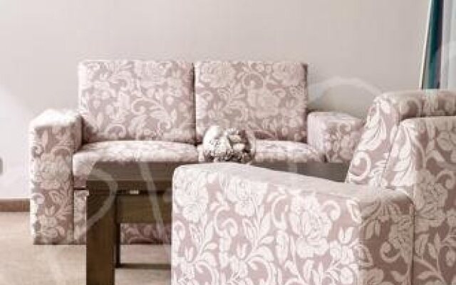 Hotel Stara Kamienica