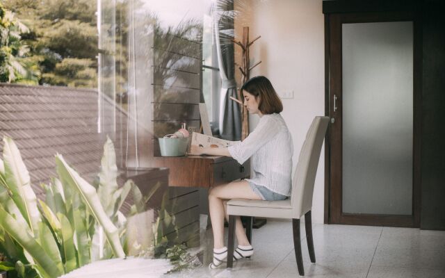 Gord Chiangmai