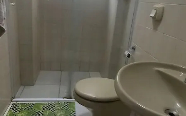 Ap Cancun Ed Papyrus Balneário Camboriú