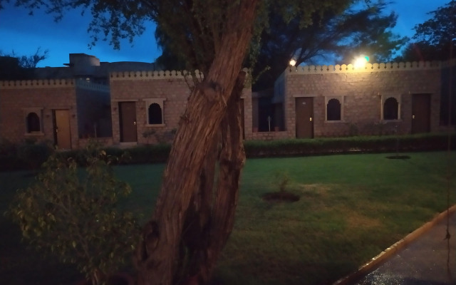 Heritage Inn Pvt Ltd