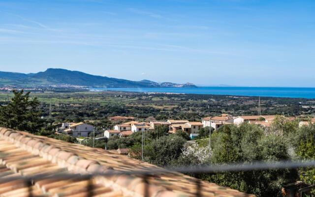 Welcomely - Dei Mille - La vigna 3