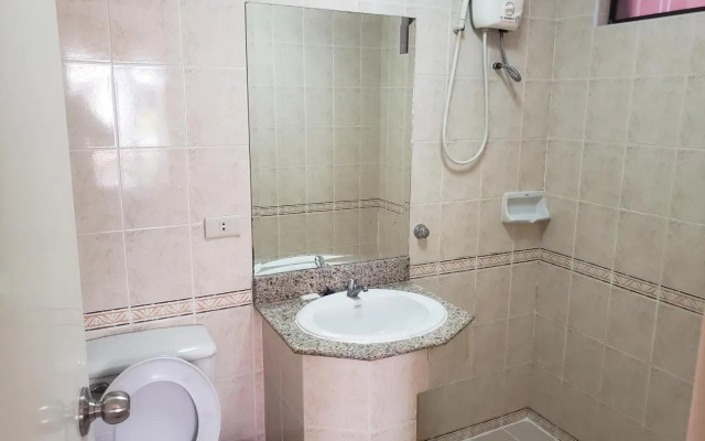 Christie Mu Guesthouse