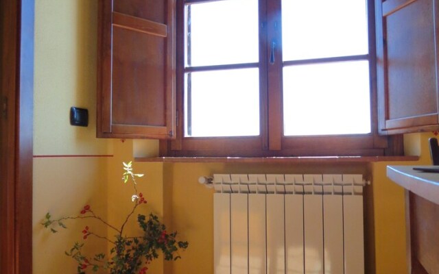 Restart Accommodations Cretes view