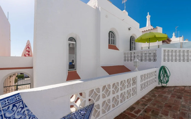 Villa Lili