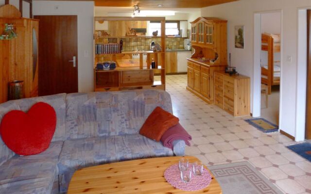 Fricktalerhuus 30814