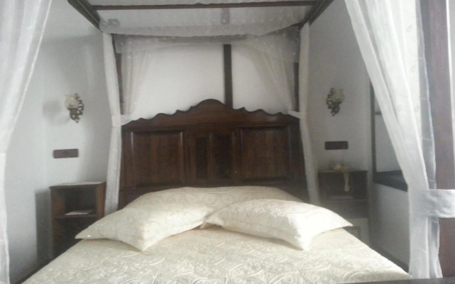 Villa Perla Hotel - Special Class