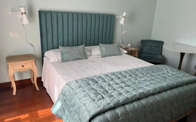 Fenix Hotel