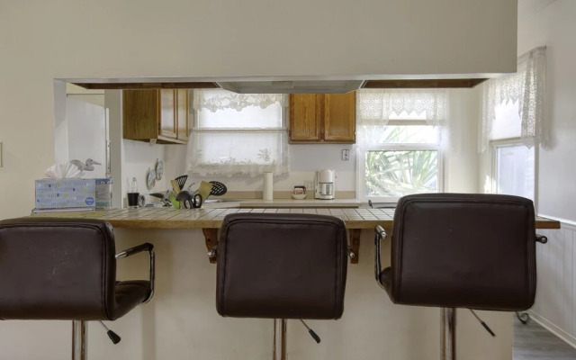 369 Stimson 3 Bedroom Home by Redawning
