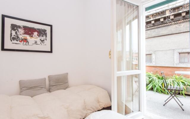 Rsh Pantheon Panoramic Terrace 2