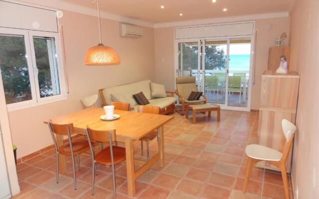 Residencial Guardamar Zeus