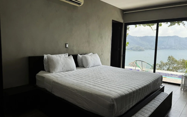 Cardedeu Hotel