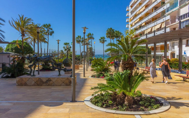 Xpce Marino I Marbella