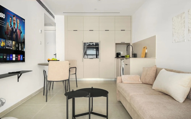 Red Canyon Comfort Stay by Sea N' Rent