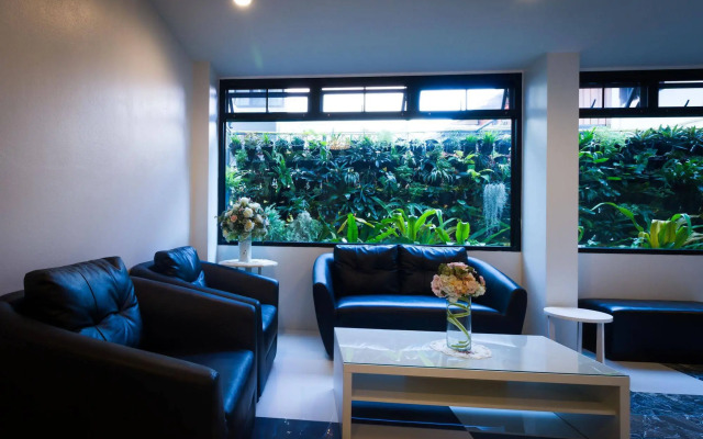 Rest Solution Chiang Mai