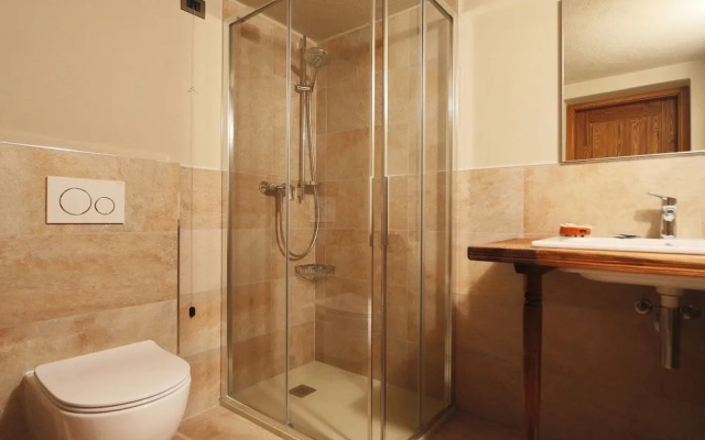 Albergo Locanda Mistral