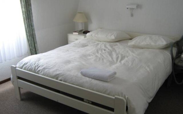 Hotel Lobelia