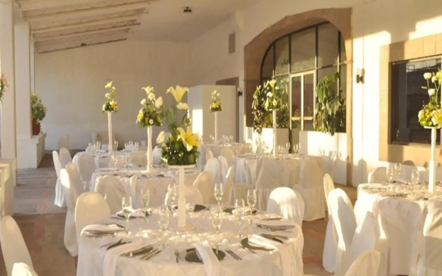 Hotel Misión Torreón